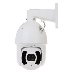 Camera supraveghere IP Speed dome PTZ Dahua SD6CE225U-HNI, 2MP, IR 200 m, 4.8 - 120 mm