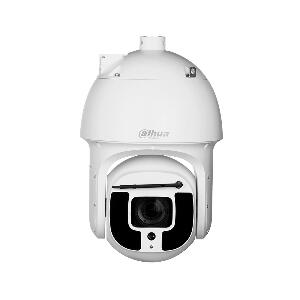 Camera supraveghere IP Speed dome PTZ Dahua SD8A440VI-HNI, 4MP, 5.6 - 223 mm, IR 450 m
