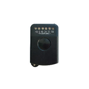 Detector compact de frecvente BIK-03T, BT, WF, GSM 3G/4G