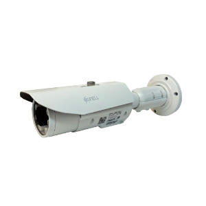 Camera supraveghere exterior IP SN-IPR57/20AKDN/T/ZI-7-22, 2 MP, LPR, IR 60 m, 7-22 mm, zoom motorizat