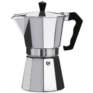 Expresor cafea sau ceai pentru aragaz