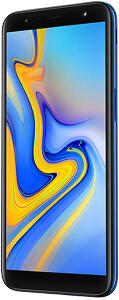 Samsung Galaxy J6 Plus (2018) 32 GB Blue Deblocat Excelent