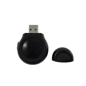 Stick USB cu camera ascunsa SS-D7, 2 MP, 140 mAh, 8 GB
