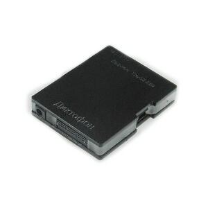 Micro reportofon digital profesional TSM EDIC-MINI TINY S3-E59-600, 4GB