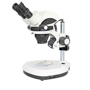 Microscop optic Bresser Science ETD 101 5806100