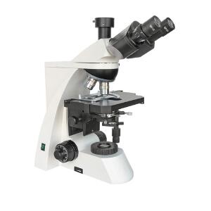 Microscop optic Bresser Science TRM 301 5760100