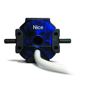 Motor tubular Neo M Nice NM65020, 65 Kg, 35 Nm, 12 Rpm