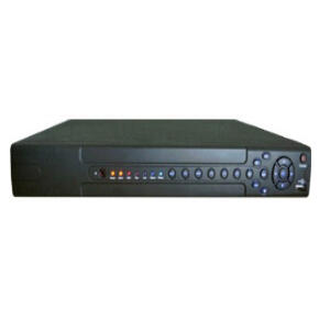 NETWORK VIDEO RECODER CU 32 CANALE NVR-85M24FHD2