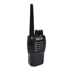 Statie radio UHF Midland G11V C966.04, 446 MHz, 8 canale PMR + 8 preprogramate