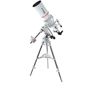 Telescop refractor Bresser 4702607