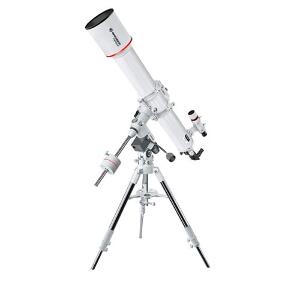 Telescop refractor Bresser 4727128