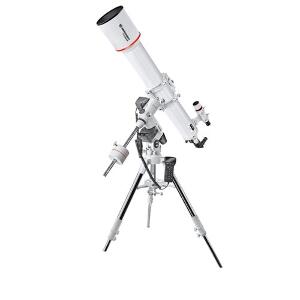 Telescop refractor Bresser 4727129