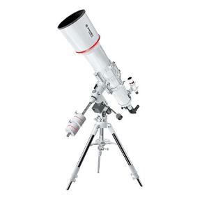Telescop refractor Bresser 4752128