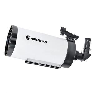 Telescop refractor Bresser 4827190