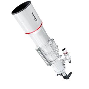 Telescop refractor Bresser 4852760