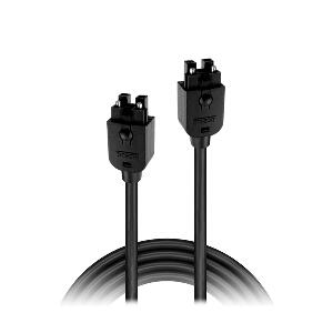 Cablu de retea Bosch LBB4416-02, 2 m, 7 mm