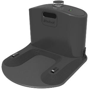 iRobot Roomba bază de încărcare cu adaptor integrat