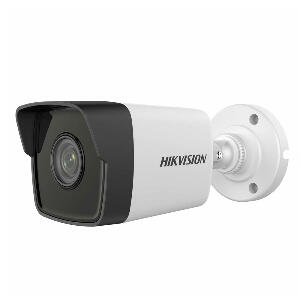 Camera supraveghere exterior IP Hikvision DS-2CD1043G0E-I, 4 MP, IR 30 m, 2.8 mm