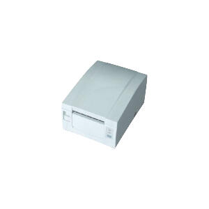Imprimanta termica externa DATECS Teletek IRIS/SIMPO