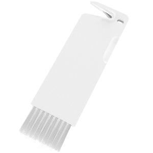 Instrument de curățat Xiaomi - white