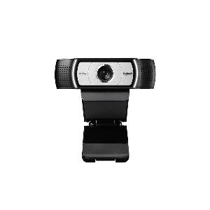 Webcam Logitech Business C930e, 2 MP