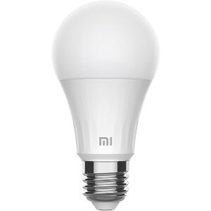 Xiaomi Mi Smart LED Bulb (Warm White)