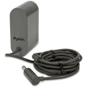 Adaptor de încărcare pentru Dyson V10 / V11
