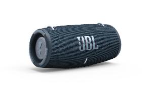 Boxă portabilă JBL Xtreme 3 Albastru