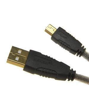 Cablu USB A-micro KaCsa Audio KCS-UA BM1.5 1.5 metri