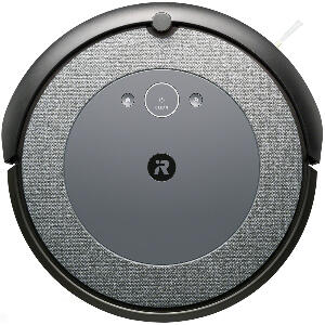 iRobot Roomba i3 Neutral - Aspirator robot