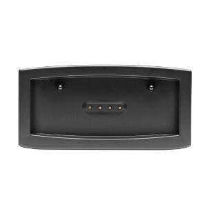 Soundbar JBL BAR 9.1 True Wireless Surround cu Dolby Atmos&reg;