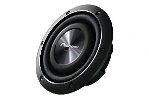 Subwoofer Auto Pioneer TS-SW3002S4