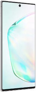 Samsung Galaxy Note 10 256 GB Aura Glow Deblocat Ca Nou