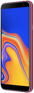 Samsung Galaxy J4 Plus (2018) 32 GB Pink Deblocat Excelent