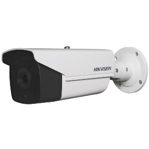 Camera supraveghere exterior IP Hikvision DS-2CD4A26FWD-IZS/P LPR, 2 MP, IR 50 m, 2.8 - 12 mm, PoE
