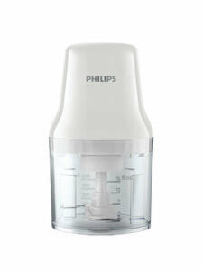 Masina de tocat carne Philips Daily Collection HR1393/00, 450 W