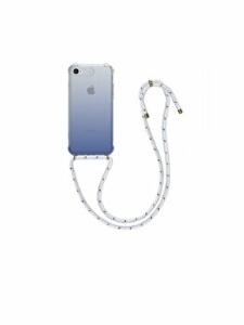 Husa pentru Apple iPhone 8 / iPhone 7 / iPhone SE 2 Kwmobile, rezistent la socuri, rezistent la zgarieturi, silicon, Incolor