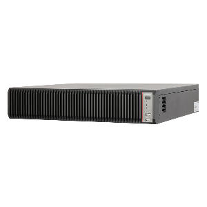 Video server smart Dahua WizMind IVSS7008-2I, 24 MP, 128 canale, 400 Mbps, functii smart