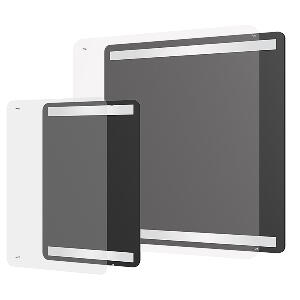 Accesoriu montaj pad antitamponare portiera ProFixing