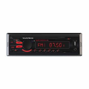 Radio MP3 player auto PNI Clementine 8440, 4x45w, 12V, 1 DIN, cu SD, USB, AUX, RCA