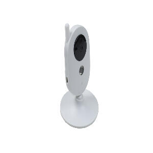 Video Baby Monitor PNI VB3500 ecran 3.5 inch wireless