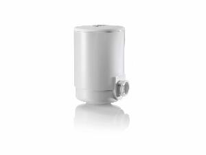 NOU: Cartus filtrant pentru sistemele de filtrare apa cu fixare pe robinet Laica HydroSmart, 900 litri