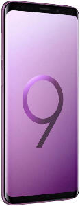 Samsung Galaxy S9 Plus 64 GB Purple Deblocat Ca Nou