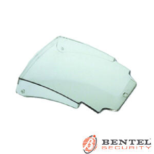 Capac de protectie din plastic Bentel FC400KC