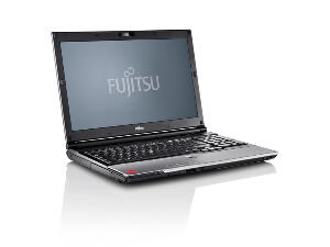 Laptop Fujitsu Celsius H720, Intel Core i7-3520M 2.90GHz, 8GB DDR3, 120GB SSD, DVD-RW, Nvidia Quadro K1000M, 15.6 Inch Full HD, Tastatura Numerica