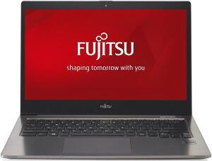 Laptop FUJITSU Lifebook U902, Intel Core i5-4200U 1.60GHz, 6GB DDR3, 120GB SSD, 14 Inch Quad HD+, Webcam
