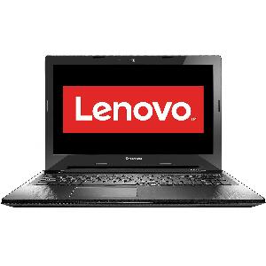 Laptop Lenovo G50-80, Intel Core i3-4005U 1.70GHz, 4GB DDR3, 500GB SATA, DVD-RW, 15.6 Inch, Webcam, Grad A-