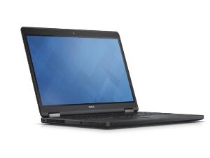 Laptop DELL Latitude E5250, Intel Core i5-5200U 2.20GHz, 8GB DDR3, 120GB SSD, 12.5 Inch, Webcam