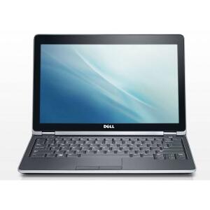Laptop Dell Latitude E6220, Intel Core i5-2520M 2.50GHz, 4GB DDR3, 120GB SSD, Webcam, 12.5 Inch