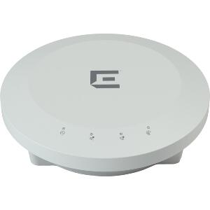 Wireless acces point Nou 802.11ac/a/b/g/n, Extreme Networks WS-AP3805i, MIMO, POE